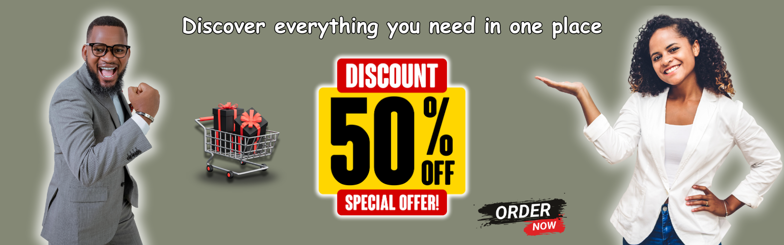 Untitled design (26)